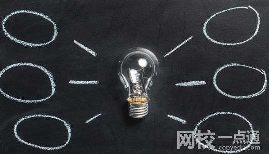贵州大学录取分数线2025年(高考各专业分数线排名位次汇总)