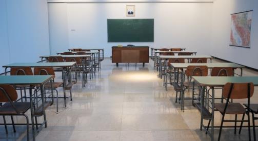 湘潭大学录取分数线2025年(高考各专业分数线排名位次汇总)