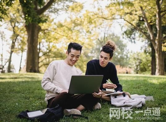 枣庄学院录取分数线2025年(高考各专业分数线排名位次汇总)
