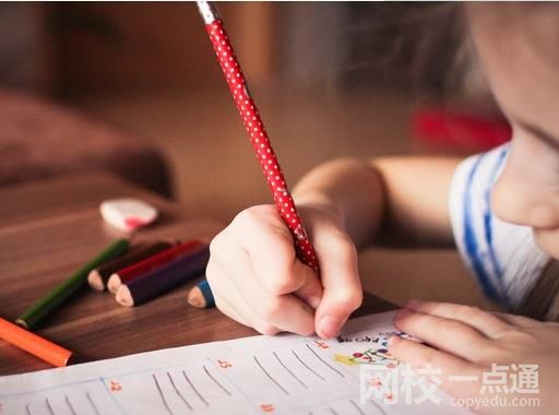 吉林动画学院录取分数线2025年(高考各专业分数线排名位次汇总)