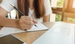 长江大学文理学院录取分数线2025年(高考各专业分数线排名位次汇总)