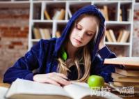 韶关学院录取分数线2025年(高考各专业分数线排名位次汇总)