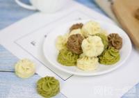 西安科技大学录取分数线2025年(高考各专业分数线排名位次汇总)