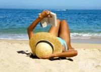 贵州师范大学录取分数线2025年(高考各专业分数线排名位次汇总)