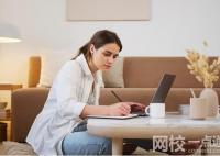 重庆三峡学院录取分数线2025年(高考各专业分数线排名位次汇总)