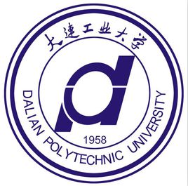 大连工业大学录取分数线2025年(高考各专业分数线排名位次汇总)