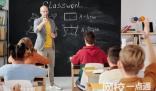 武汉商学院录取分数线2025年(高考各专业分数线排名位次汇总)