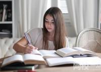 电子科技大学录取分数线2025年(高考各专业分数线排名位次汇总)