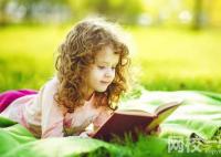 汕头大学录取分数线2025年(高考各专业分数线排名位次汇总)