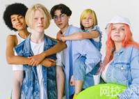 海南大学录取分数线2025年(高考各专业分数线排名位次汇总)