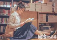 江西警察学院录取分数线2025年(高考各专业分数线排名位次汇总)