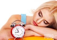 大连大学录取分数线2025年(高考各专业分数线排名位次汇总)