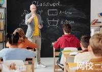 武汉商学院录取分数线2025年(高考各专业分数线排名位次汇总)