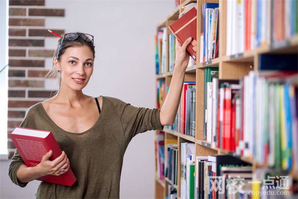 牡丹江医学院录取分数线2025年(高考各专业分数线排名位次汇总)