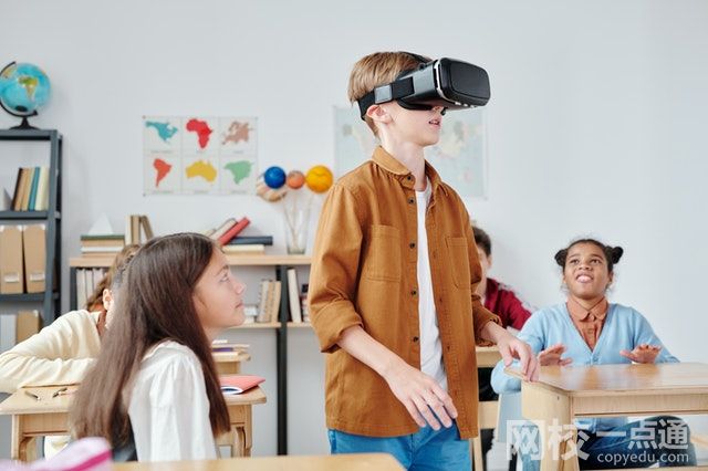 西湖大学录取分数线2025年(高考各专业分数线排名位次汇总)