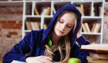 东北大学录取分数线2025年(高考各专业分数线排名位次汇总)