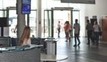 河北建筑工程学院录取分数线2025年(高考各专业分数线排名位次汇总)