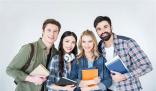 广东科学技术职业学院录取分数线2025年(高考各专业分数线排名位次汇总)