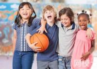 上海师范大学录取分数线2025年(高考各专业分数线排名位次汇总)