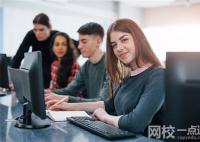 青岛职业技术学院录取分数线2025年(高考各专业分数线排名位次汇总)