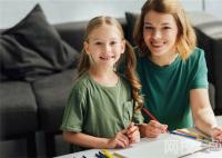 芜湖职业技术学院录取分数线2025年(高考各专业分数线排名位次汇总)