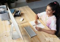 湖南外国语职业学院录取分数线2025年(高考各专业分数线排名位次汇总)