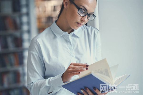 云南艺术学院录取分数线2025年(高考各专业分数线排名位次汇总)