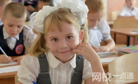 常州大学录取分数线2025年(高考各专业分数线排名位次汇总)