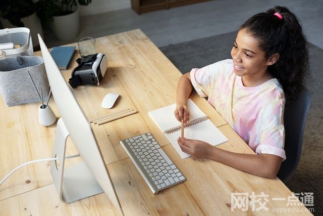 保定学院录取分数线2025年(高考各专业分数线排名位次汇总)
