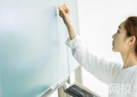 南方医科大学录取分数线2025年(高考各专业分数线排名位次汇总)