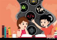 新乡医学院录取分数线2025年(高考各专业分数线排名位次汇总)