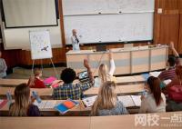 海南职业技术学院录取分数线2025年(高考各专业分数线排名位次汇总)