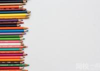 威海职业学院录取分数线2025年(高考各专业分数线排名位次汇总)