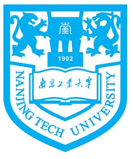 南京工业大学录取分数线2025年(高考各专业分数线排名位次汇总)