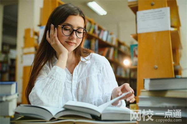 常熟理工学院录取分数线2025年(高考各专业分数线排名位次汇总)