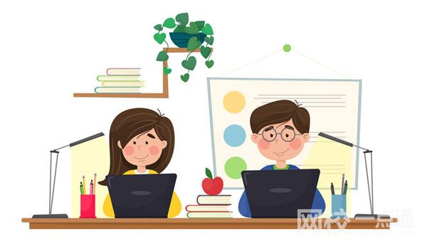 海南医学院录取分数线2025年(高考各专业分数线排名位次汇总)