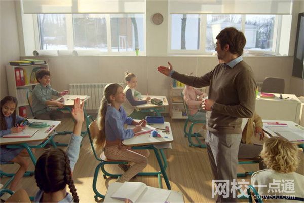 郑州科技学院录取分数线2025年(高考各专业分数线排名位次汇总)