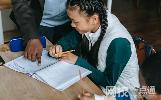 辽宁工程技术大学录取分数线2025年(高考各专业分数线排名位次汇总)