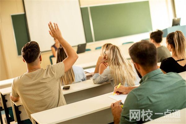 山西大同大学录取分数线2025年(高考各专业分数线排名位次汇总)
