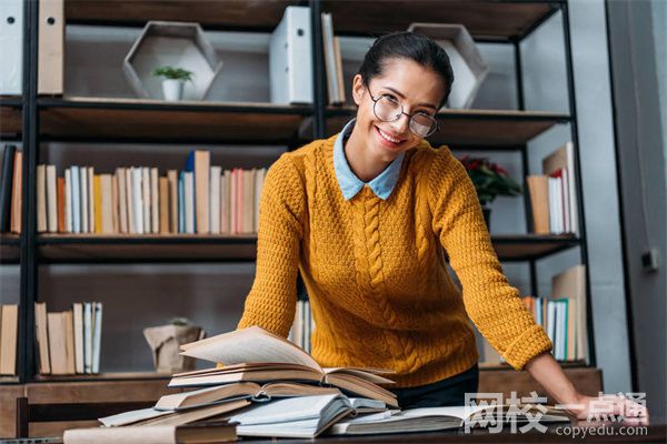 浙江经济职业技术学院录取分数线2025年(高考各专业分数线排名位次汇总)