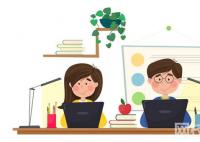 海南医科大学录取分数线2025年(高考各专业分数线排名位次汇总)
