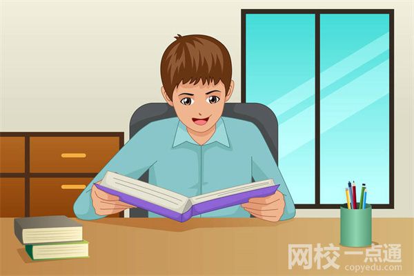 陕西警察学院录取分数线2025年(高考各专业分数线排名位次汇总)