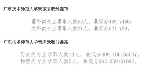 鄂州职业大学录取分数线2025年(高考各专业分数线排名位次汇总)
