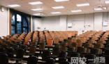湖北生态工程职业技术学院录取分数线2025年(高考各专业分数线排名位次汇总)