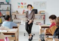 广州华商职业学院录取分数线2025年(高考各专业分数线排名位次汇总)