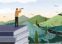 肇庆学院录取分数线2025年(高考各专业分数线排名位次汇总)