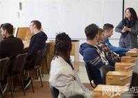 苏州卫校录取分数线2025年(高考各专业分数线排名位次汇总)