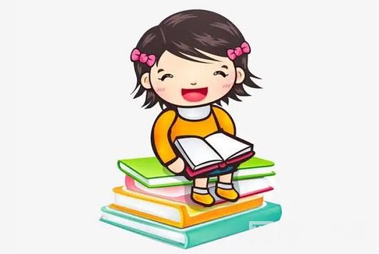 冀中职业学院录取分数线2025年(高考各专业分数线排名位次汇总)