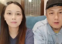 知名港星再陷财务困境 妻子绝望发文 究竟是怎么回事？