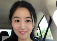 律师说翟欣欣面貌与原来判若两人 究竟是怎么回事？